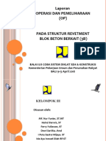 0ed2e Presentasi Kelompok III