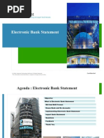 Download Electronic Bank Statement by jimchin03 SN59260205 doc pdf
