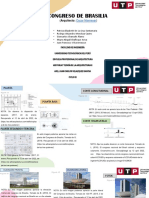 S05.s1. Resolver Ejercicio. H2TA1