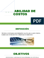 TRABAJO CONTABILIDAD DE COSTOS (1)