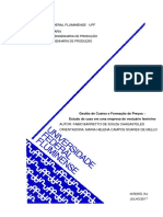 Projeto Final - Fabio Chagastelles - PDF Jsessionid