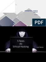 Sess O03 Parte02 Ehical Hacking Fases
