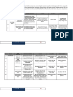 Program Kerja Fko 2020.2021