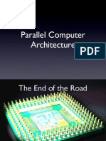 Slide02 Parallel Computers
