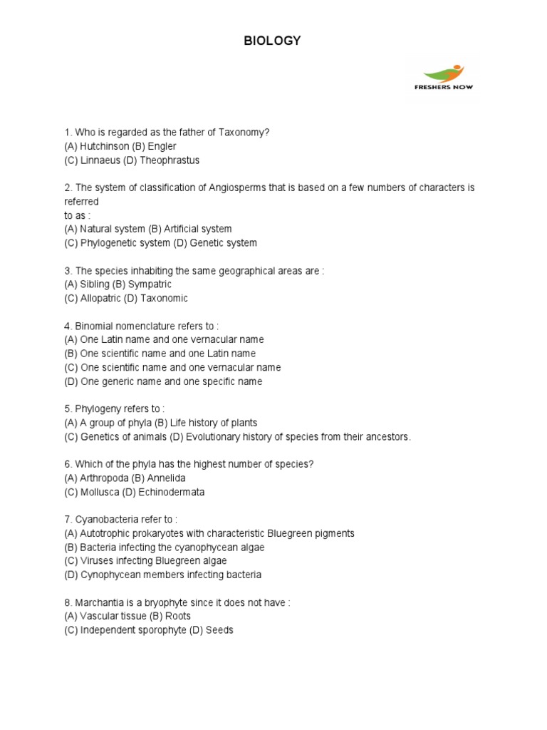 Post B Sc Nursing Entrance Exam 2025 Result