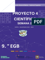 9 Pro Cientifico4 Semana2 2021