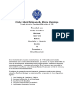 Tarea Elaboración de Ensayo... 4.1 Sec. 70