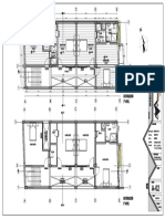 Propuesta Vivienda Fran Obando 2