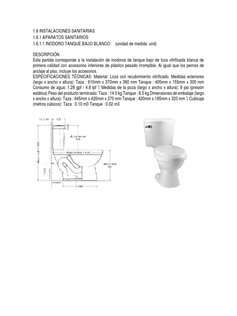 Juego De Escobilla Y Soporte De Silicona Para Inodoro De 1 Pieza Con  Dispensador De Jabón, Kit De Limpieza De Escobilla De Repuesto Para Inodoro  Base De Ranuras De Ventilación, Montaje En