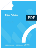 MODULO 2 Etica Pública 2021 EDITABLE FINAL0303