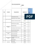 Iper Plan de Seguridad