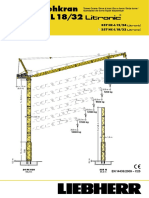 liebherr-357-hc-l-18-32-litronic-datasheet