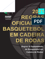 Regras Oficiais IWBF 2021 PT v1 SMALL - Compressed