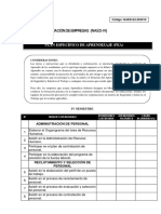 NAED Administración de Empresas-202010 - Semestre IV