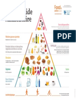 FIA Pyramide Pyramide-Alimentaire-2020