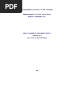 Didactica_Disciplinelor_Economice