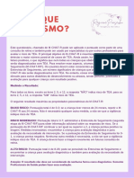 QUESTIONARIO_SERA_AUTISMO.pdf
