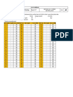 Appendix - Insp - ML601 Sep - 21