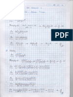 CALCULO_I.pdf