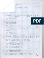 Calculo I PDF