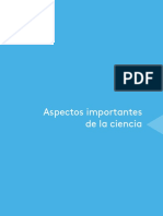 Segundp PDF Ciencia y Tegnologia Eje 2
