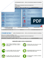 Apr-012-Içamento. Carregamento, Descarregamento, Armazenamento de Madetiais Com Caminhão Munck