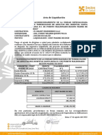 ACTA LIQUIDACIÓN Firmado