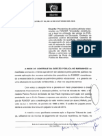 Nota Técnica Fundef - Assinada PDF