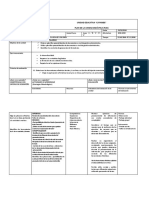 PUD-APLICACIONES OFIMA-2