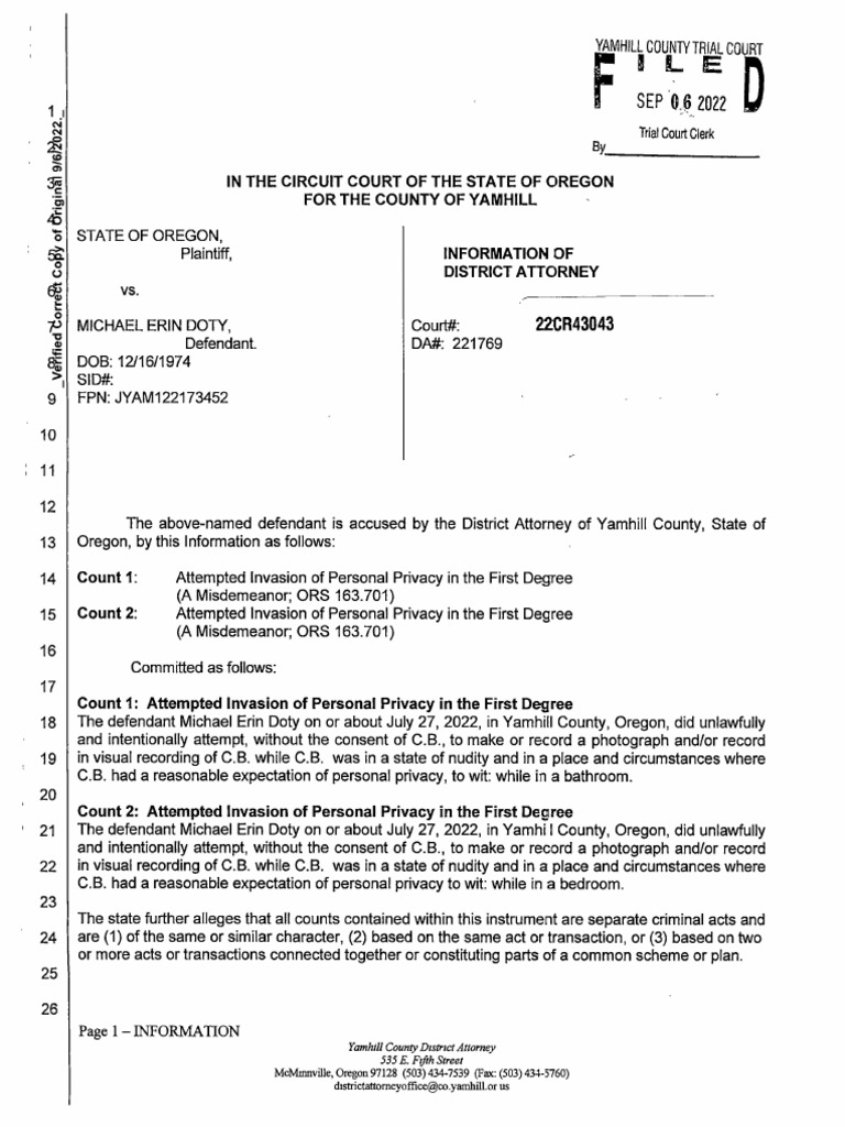 michael-doty-youth-coach-court-document-pdf-government-justice