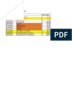 Enero 2020 - Contingencia A1 - Verano SS v1