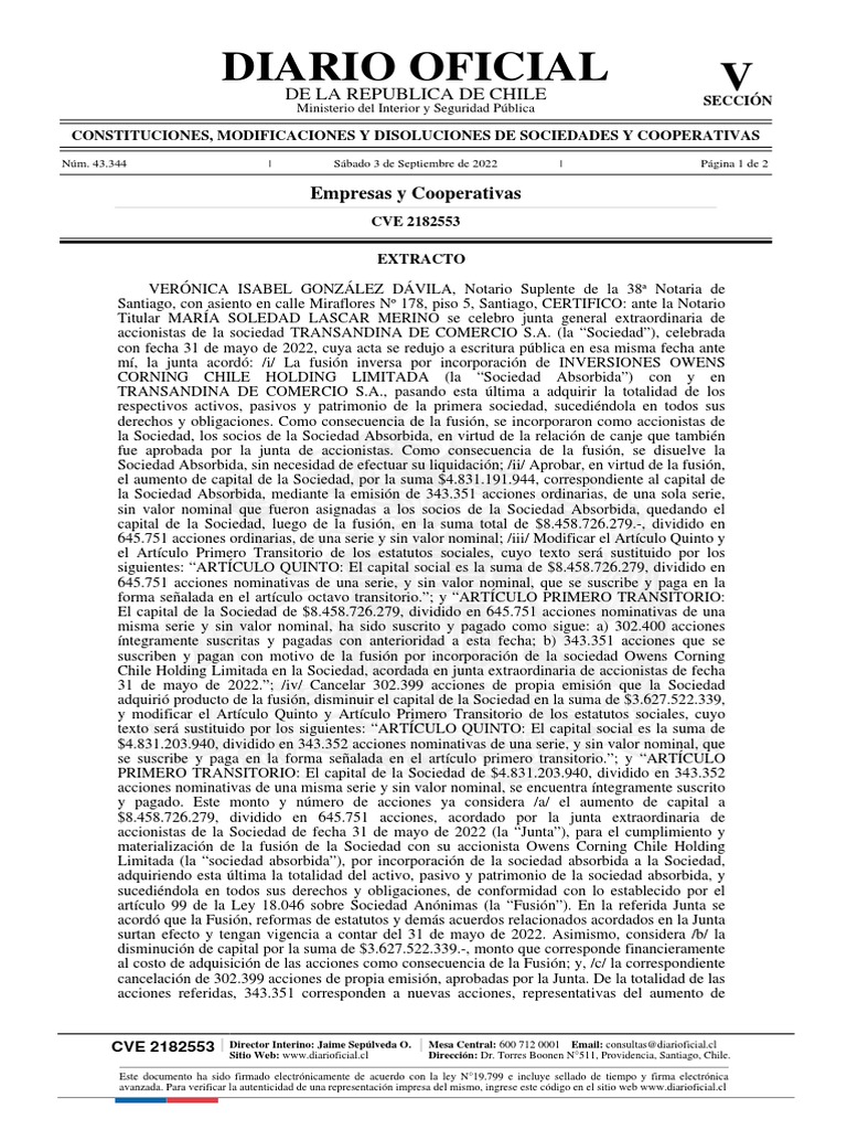 fjgfjg-pdf-economias-business
