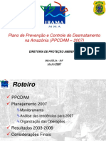 PPCDAM-CAMARA-290507-FLAVIO