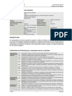 Guía Definitiva - 32749 - Trabajo - Fin - de - Grado