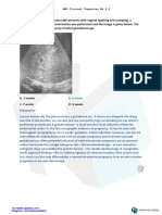 Clinical Vigenttes