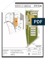 SITE PLAN 25 (1)