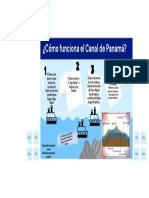 Vives Núñez Sebastián-Tarea 1