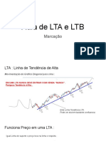 Slide LTA E LTB