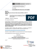 Om334 Agebre 68602 22 Convocatoria Telefonica Mpoma (R)