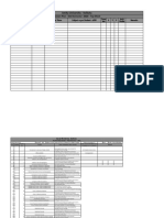 Sessionplan Format Oddsem 2021 Math 121