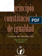 EL_PRINCIPIO_CONSTITUCIONAL_DE_IGUALDAD_-_MIGUEL_CARBONELL_