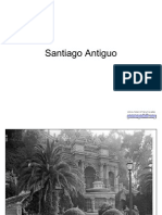 Santiago Antiguo-4859