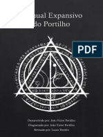 Manual Expansivo Do Portilho v1.0 Da v1.0