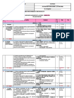 Planif Ist 7 An SC 2022-23