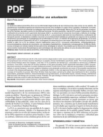 Download 5 Esclerosis Lateral Amiotrofica by Gonzalo Juan Becerra Navarro SN59263749 doc pdf