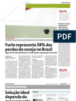 25 08 09 Folha Sao Paulo