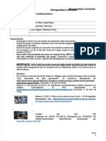 PDF Evaluacion c2 s1 2021 20 DL