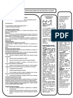 Esquema Apertura-Delación-Asignatarios