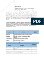 Historia y evolución de Comapan, empresa colombiana de alimentos desde 1950