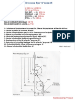 Pozo Tipo S Akbal-45